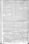 2. egerer-zeitung-1898-03-12-n21_0930