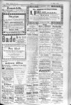 7. egerer-zeitung-1898-03-16-n22_1015