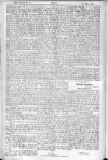 2. egerer-zeitung-1898-03-23-n24_1100