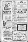 14. egerer-zeitung-1898-04-09-n29_1410