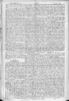 4. egerer-zeitung-1898-04-23-n33_1560