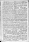 2. egerer-zeitung-1898-04-30-n35_1650