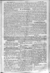 3. egerer-zeitung-1898-04-30-n35_1655