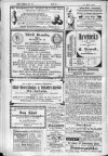 10. egerer-zeitung-1898-04-30-n35_1690