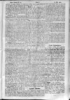 5. egerer-zeitung-1898-05-18-n40_1935