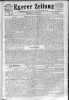 1. egerer-zeitung-1898-07-27-n59_2865