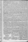 4. egerer-zeitung-1898-09-24-n76_3700