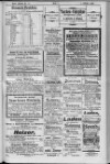 7. egerer-zeitung-1898-10-01-n78_3805