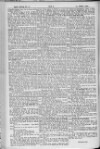 2. egerer-zeitung-1898-10-12-n81_3930