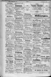 8. egerer-zeitung-1898-11-09-n89_4380