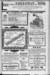 13. egerer-zeitung-1898-12-10-n98_4885