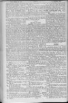 6. egerer-zeitung-1898-12-21-n101_5070