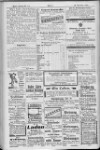 8. egerer-zeitung-1898-12-24-n102_5140