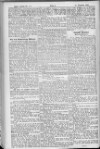 2. egerer-zeitung-1898-12-31-n103_5170