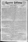 1. egerer-zeitung-1899-03-11-n20_0875