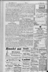 6. egerer-zeitung-1899-03-11-n20_0900