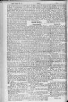 2. egerer-zeitung-1899-04-01-n26_1190