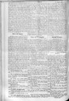 2. egerer-zeitung-1899-04-29-n34_1600