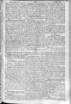 5. egerer-zeitung-1899-04-29-n34_1615