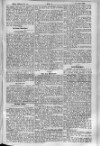 3. egerer-zeitung-1899-06-17-n48_2405