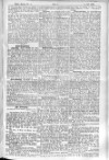 3. egerer-zeitung-1899-07-05-n53_2655