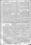 2. egerer-zeitung-1899-07-19-n57_2840