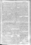 5. egerer-zeitung-1899-08-16-n65_3275