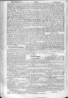 2. egerer-zeitung-1899-08-19-n66_3310