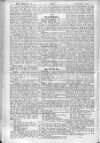 4. egerer-zeitung-1899-09-13-n73_3650