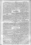 5. egerer-zeitung-1899-09-13-n73_3655