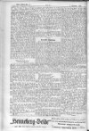 6. egerer-zeitung-1899-11-11-n90_4510