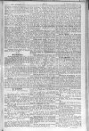 3. egerer-zeitung-1899-12-02-n96_4825