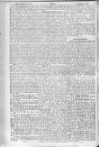 4. egerer-zeitung-1899-12-09-n98_4950