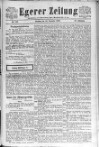 1. egerer-zeitung-1899-12-30-n103_5255