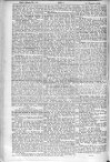 4. egerer-zeitung-1899-12-30-n103_5270