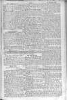 5. egerer-zeitung-1899-12-30-n103_5275