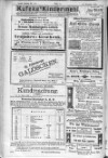 10. egerer-zeitung-1899-12-30-n103_5300