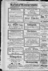 8. egerer-zeitung-1900-01-10-n4_0160