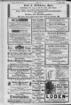 10. egerer-zeitung-1900-02-24-n23_0880