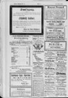 4. egerer-zeitung-1900-04-30-n50_1930