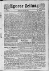 1. egerer-zeitung-1900-05-26-n61_2335