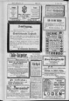 10. egerer-zeitung-1900-06-02-n64_2490