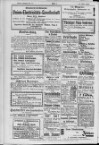 4. egerer-zeitung-1900-06-18-n70_2720