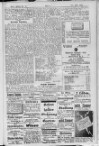 5. egerer-zeitung-1900-06-30-n75_2895