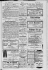 7. egerer-zeitung-1900-07-18-n83_3205