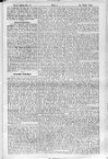 5. egerer-zeitung-1900-08-22-n98_3745