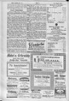 6. egerer-zeitung-1900-08-22-n98_3750