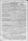 2. egerer-zeitung-1900-08-27-n100_3820