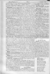 8. egerer-zeitung-1900-09-08-n105_4020