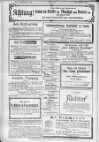 10. egerer-zeitung-1900-10-27-n126_4820